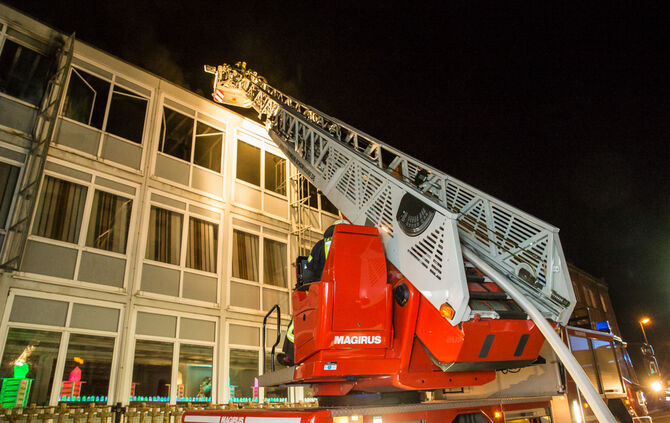 Brand bei Hornauer - Bild 06_1