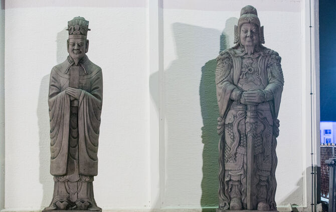 Brand bei Hornauer - Bild 10_2