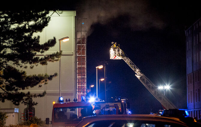 Brand bei Hornauer - Bild 01_3