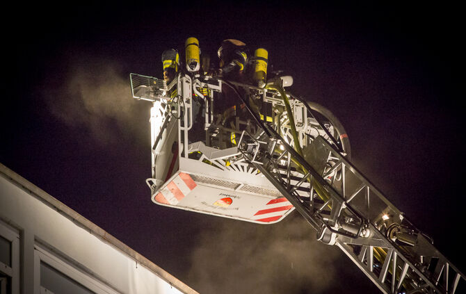 Brand bei Hornauer - Bild 03_5