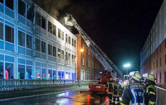 Brand bei Hornauer - Bild 04_6