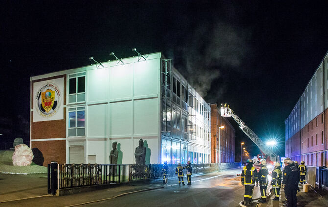 Brand bei Hornauer - Bild 05_7