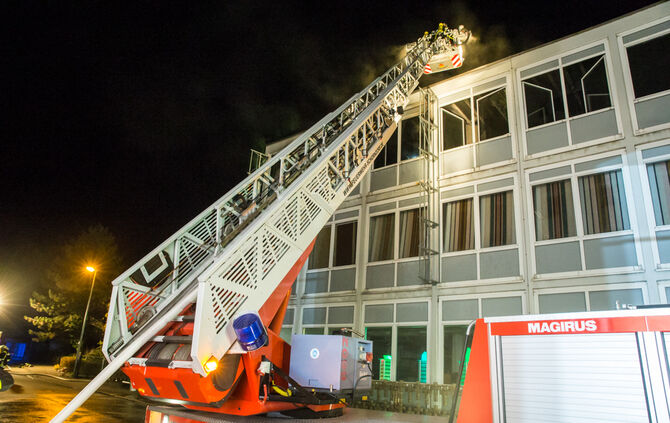 Brand bei Hornauer - Bild 07_8