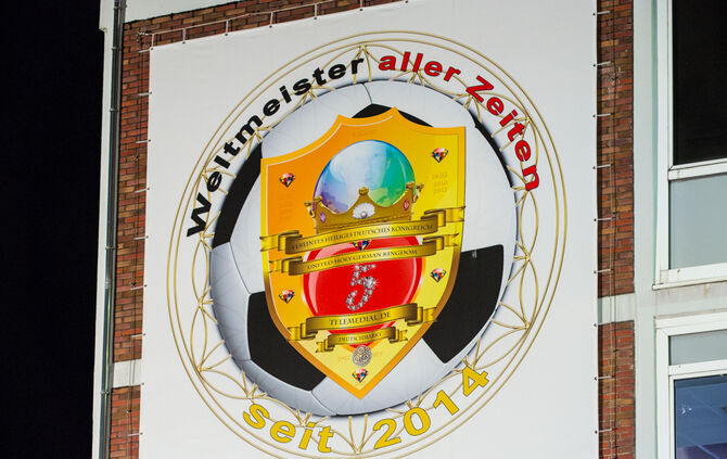 Brand bei Hornauer - Bild 13_11