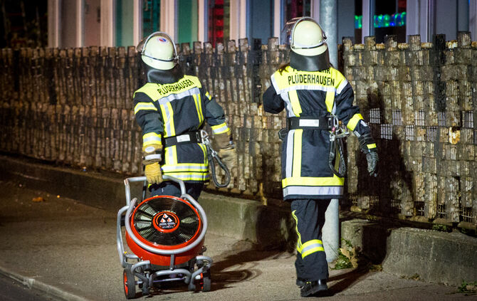 Brand bei Hornauer - Bild 18_15