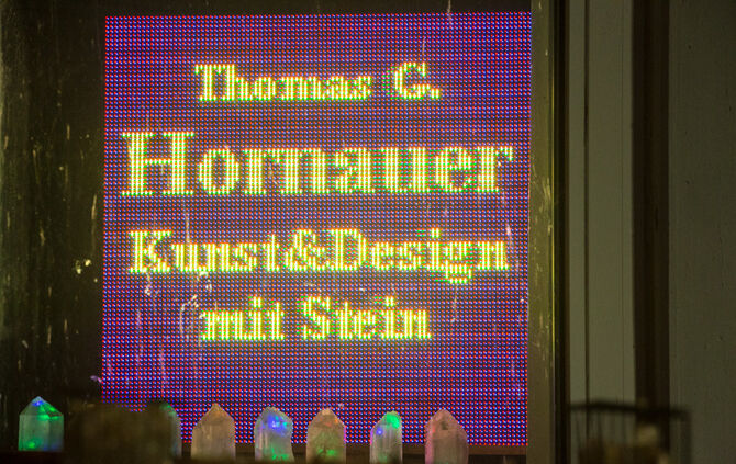 Brand bei Hornauer - Bild 11_17