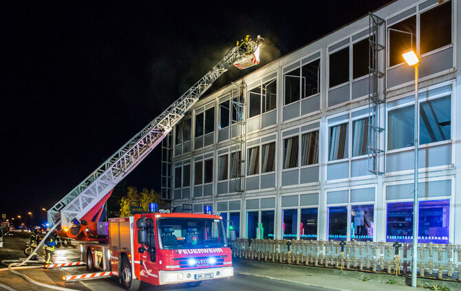Brand bei Hornauer - Bild 08_18