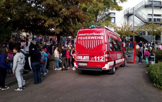 WhatsApp_Image_2016-09-23_at_09.45.38_2