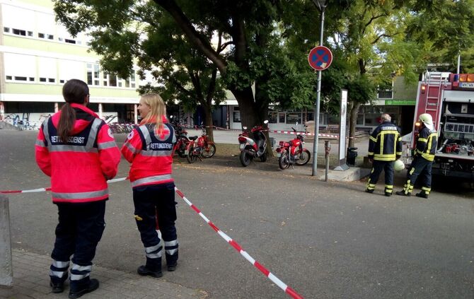 WhatsApp_Image_2016-09-23_at_09.48.29_5