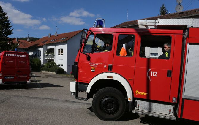 Gasalarm in der Staufer-Realschule - Bild 01_17