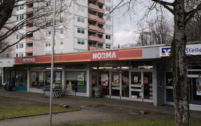 Norma