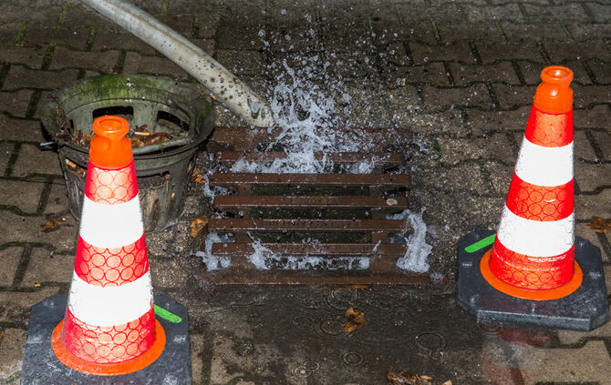 Keller unter Wasser_5