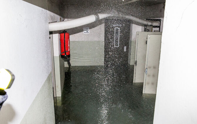 Keller unter Wasser_7