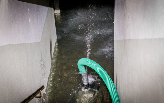 Keller unter Wasser_8