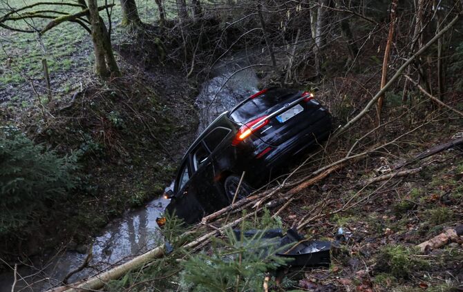 unfall_struebelmuehle_02