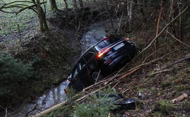 unfall_struebelmuehle_02