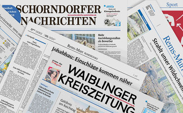 Ersatzbild