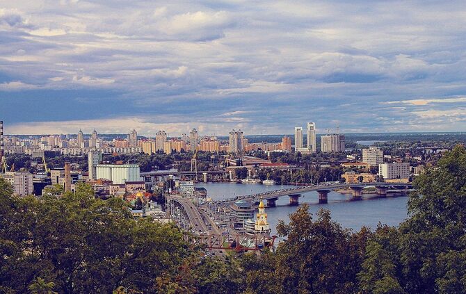 ukraine-g587887ce0_1920