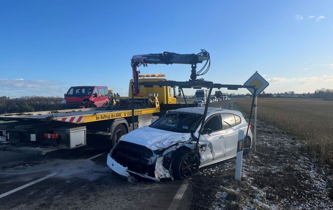Unfall_Alfdorf_250222