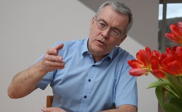 Jürgen Käßer