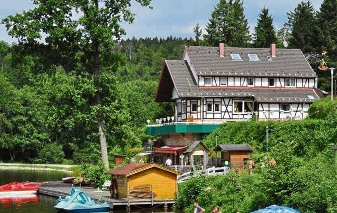 8c49ab1e-6135-4b05-b6c7-01741d681939.jpg_1