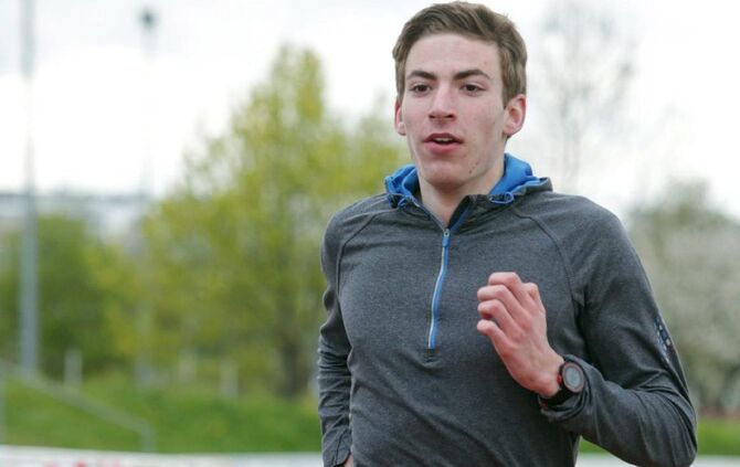 ee5282a2-1397-4d9c-8f6d-37fb60600859.jpg_0