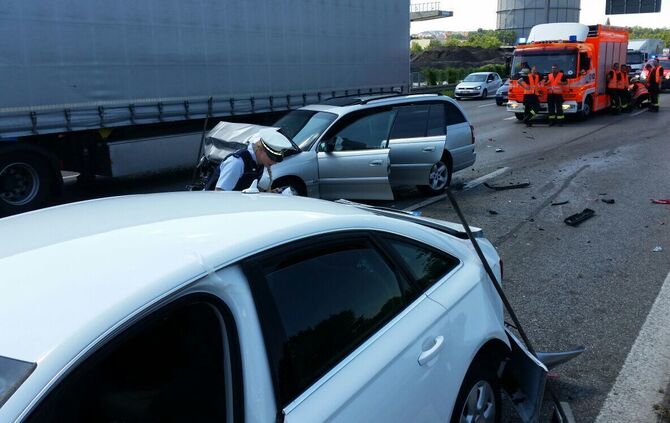 unfall_neckarpark_0