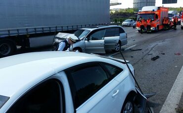 unfall_neckarpark_0