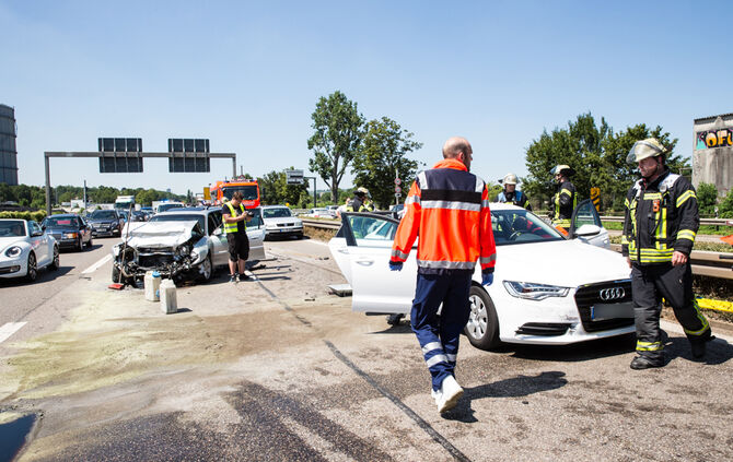 Schwerer Auffahrunfall - Bild 04_2