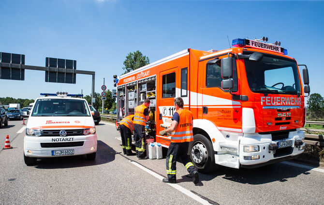 Schwerer Auffahrunfall - Bild 15_6