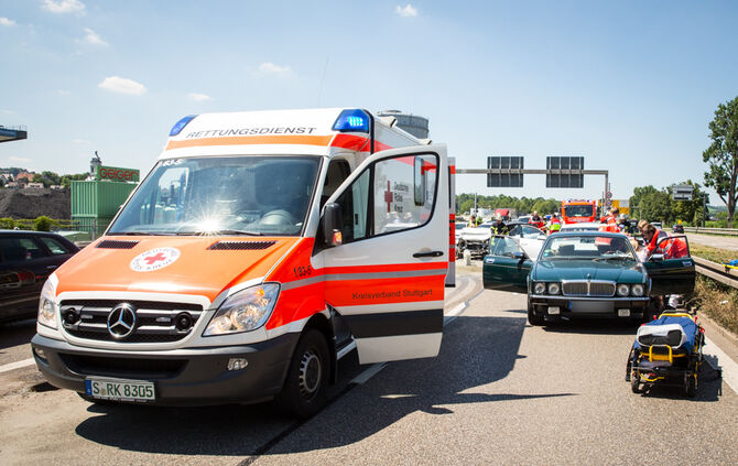 Schwerer Auffahrunfall - Bild 03_15