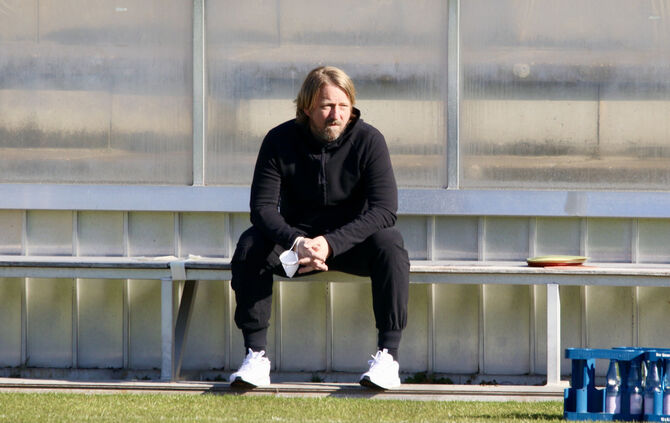 Sven Mislintat