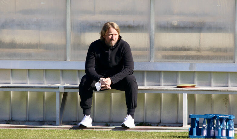Sven Mislintat