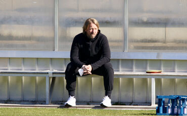 Sven Mislintat