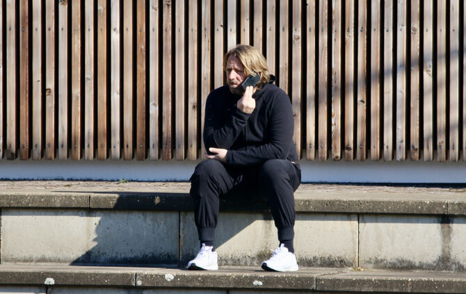 Sven Mislintat