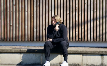 Sven Mislintat