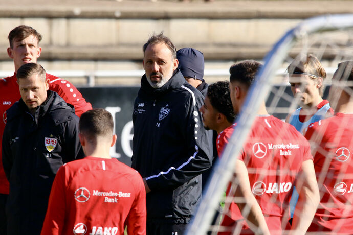 Pellegrino Matarazzo