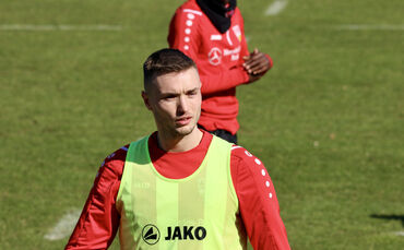 Sasa Kalajdzic