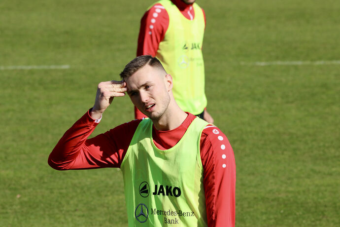 Sasa Kalajdzic