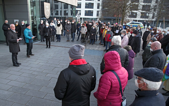 Mahnwache03