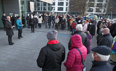 Mahnwache03