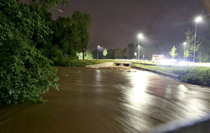 Hochwasser - Bild 08_0