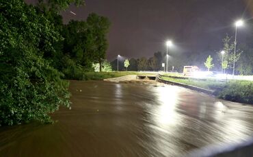 Hochwasser - Bild 08_0