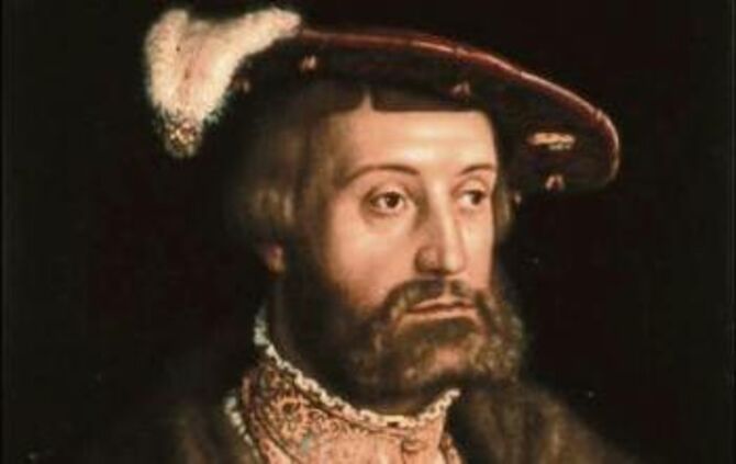 42ee8a72-eb73-48c0-a805-cb2d8f50d221.jpg_1