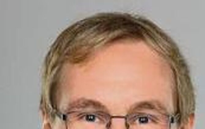 9ef0854f-e979-4c96-ab26-6b8ee06ad9aa.jpg_1