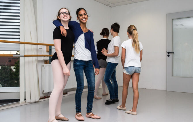 Zeute der Wahrheit: getanztes Flüchtlingsleben_2