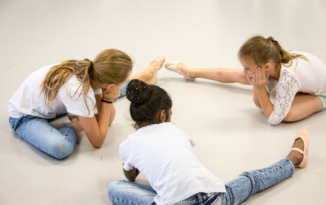 Zeute der Wahrheit: getanztes Flüchtlingsleben_5