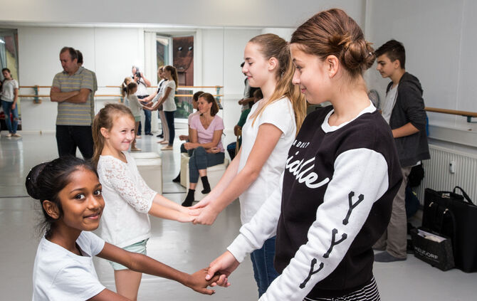 Zeute der Wahrheit: getanztes Flüchtlingsleben_6