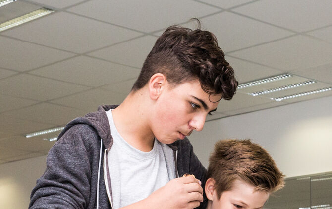 Zeute der Wahrheit: getanztes Flüchtlingsleben_7