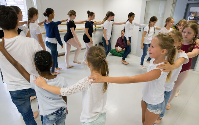 Zeute der Wahrheit: getanztes Flüchtlingsleben_11